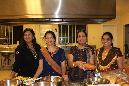 IMG_2191.JPG