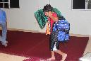 IMG_2222.JPG