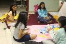 IMG_2270.JPG
