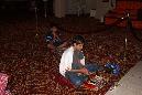 IMG_2294.JPG
