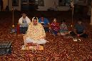 IMG_2303.JPG