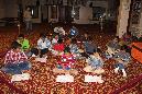 IMG_2306.JPG