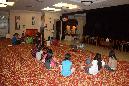 IMG_2315.JPG