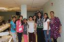 IMG_2325.JPG