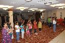 IMG_2335.JPG