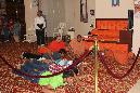 IMG_2346.JPG