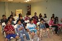 IMG_2366.JPG
