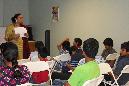 IMG_2386.JPG