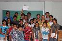 IMG_2400.JPG