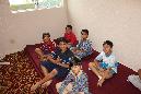 IMG_2436.JPG