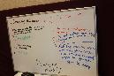 IMG_2440.JPG