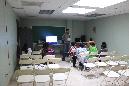 IMG_2456.JPG