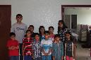 IMG_2488.JPG