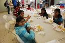 IMG_2525.JPG
