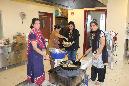 IMG_2531.JPG