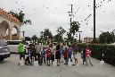 IMG_2562.JPG