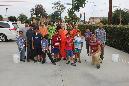 IMG_2585.JPG