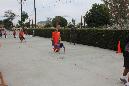IMG_2596.JPG