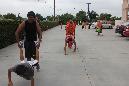 IMG_2599.JPG