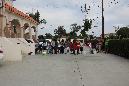 IMG_2617.JPG