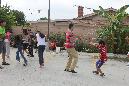 IMG_2649.JPG