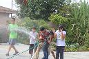 IMG_2665.JPG