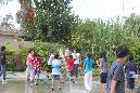 IMG_2670.JPG