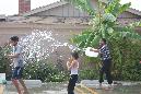 IMG_2712.JPG