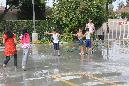 IMG_2714.JPG