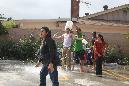 IMG_2735.JPG