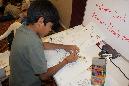 IMG_2755.JPG