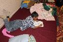 IMG_2757.JPG