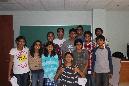 IMG_2764.JPG