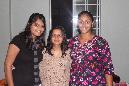 IMG_2770.JPG