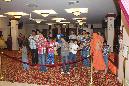 IMG_2776.JPG