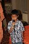IMG_2778.JPG