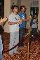 IMG_2783.JPG