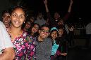 IMG_2831.JPG