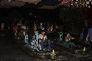 IMG_2852.JPG