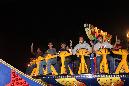 IMG_2859.JPG