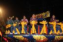 IMG_2860.JPG