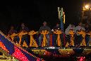 IMG_2878.JPG
