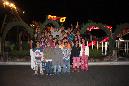 IMG_2880.JPG