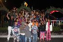 IMG_2881.JPG