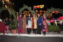 IMG_2885.JPG