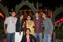 IMG_2889.JPG