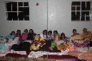 IMG_2901.JPG