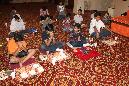 IMG_2913.JPG