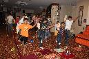 IMG_2922.JPG