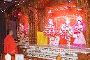 IMG_2931.JPG